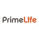 PRIMELIFE - BEECHLANDS Residential, Retirement & Care Homes in Leicester Le