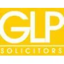 GLP SOLICITORS MANCHESTER Solicitors in Salford Gr