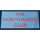 THE NORTHWOOD CLUB & RESTAURANT Venues in Ramsgate Ke