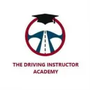 THE DRIVING INSTRUCTOR ACADEMY Schools in Leicester Le