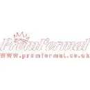 PROMFORMAL PROM WEAR STORE Shopping & Retail in Isleworth Mi