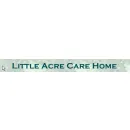 LITTLE ACRE CARE HOME Residential & Retirement Homes in Wigton Cu