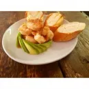 AMIGOS MEDITERRANEAN RESTAURANT Spanish Restaurants in London Gr