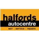 HALFORDS AUTOCENTRE Garage Services in Manchester La