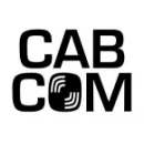 CABCOM Transportation Services in Edinburgh Edh