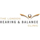 THE LONDON HEARING AND BALANCE CLINIC Private Clinics in Harrow Gr