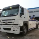 SCRAP YARDS IN CHARLTON LONDON - CARS 4X4 JEEPS VANS CARAVANS Used Truck Dealers in London Gr