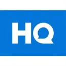 HQ - HEMEL HEMPSTEAD, HQ INNOVATION HOUSE Virtual Offices in Hemel Hempstead He