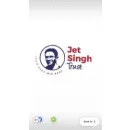 JET SINGH TRUST MMA CENTRE Wrestling Clubs in Wombourne We