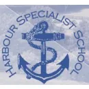 HARBOUR SCHOOL Schools in Dover Ke