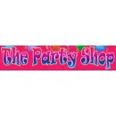 THE PARTY SHOP Snacks & Confectionery in Alvaston De