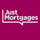 HITESH KANADIA JUST MORTGAGES Mortgages in Hounslow Mi