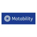MOTABILITY SCHEME AT EVANS HALSHAW VAUXHALL WOLVERHAMPTON Mobility Aids in Wolverhampton We