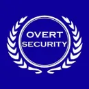 OVERT SECURITY LTD Shopping & Retail in Barry So