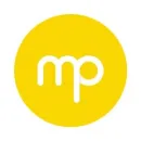 MARPLE PHYSIOTHERAPY Sports & Recreation in Marple Gr