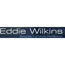 EDWARD J WILKINS Woodworking in Twickenham Mi