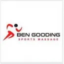 BEN GOODING SPORT MASSAGE Sports Therapists in Cardiff Crf