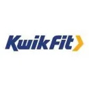 KWIK FIT Tyre Dealers & Repairs in ST HELENS Me