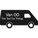 VAN OD Waste Management in Bristol Br