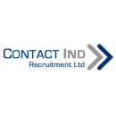 CONTACT INDUSTRIAL RECRUITMENT LTD Recruitment Consultants in Manchester La