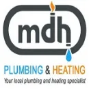 MDH PLUMBING & HEATING Plumbers in Bournemouth Do