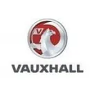 VAUXHALL - BRISTOL STREET MOTORS CARLISLE New Car Dealers in Carlisle Cu