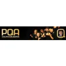 PQA EDINBURGH Performing Arts in Edinburgh Edh