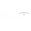 ABACUS AERIALS Radio Communication Equipment in Poole Do