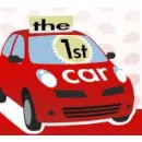 THE FIRST CAR Used Car Dealers in Kendal Cu