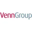 VENN GROUP RECRUITMENT BRISTOL Employment Services in Bristol Br