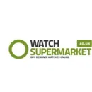 WATCHSUPERMARKET.CO.UK LTD Shopping & Retail in Wigan La