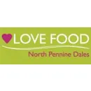 TEESDALE MARKETING LIMITED Schools in Barnard Castle Co