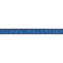 OLD MACHAR MEDICAL PRACTICE Medical Facilities in Bridge Of Don Ab