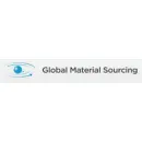 GLOBAL MATERIAL SOURCING LIMITED Business Services in Leeds We