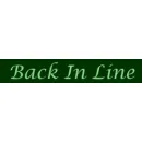 BICESTER MCTIMONEY CHIROPRACTIC Physiotherapists in Bicester Ox
