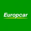 EUROPCAR LONDON BAYSWATER Transportation Services in London Gr
