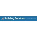 BUILDING SERVICES-TONY SHUTTLEWORTH Woodworking in Derby De