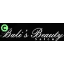 BALIS BEAUTY Skin Care Clinics in Leicester Le