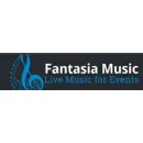 FANTASIA MUSIC Wedding Services in Bournemouth Do