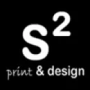 S2 PRINT & DESIGN Signs, Banners & Display Systems in Bolton Gr