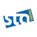 STA TRAVEL Travel Agents in Reading Be