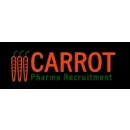 CARROT PHARMA RECRUITMENT Employment Services in Wilmslow Ch