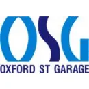 OXFORD STREET GARAGE OF BILSTON Garages in Bilston We