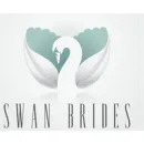 SWAN BRIDES Wedding Supplies in Congleton Ch