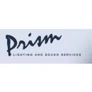 PRISM LIGHTING & SOUND Shopping & Retail in Camberley Su