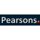 PEARSON'S REMOVALS Warehousing & Storage in Farnham Su