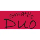 DUO CAFE, BAR AND BISTRO Takeaway in Sedbergh Cu