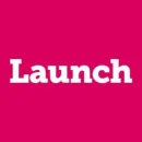 LAUNCH DIGITAL LTD Web Developers in Glasgow Glg