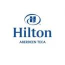 HILTON ABERDEEN TECA Travel & Tourism in Aberdeen Ab