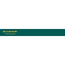 EVANS CYCLES LONDON SUTTON EV Sports & Recreation in Sutton Su